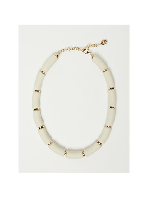 BRIANZA MAXMARA WEEKEND | 2525756134600001